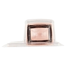 Miss Broadway Nutri Color Smalto Colore Pearly Pink 8 ml